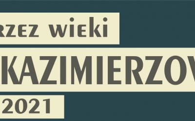 Piknik Kazimierzowski