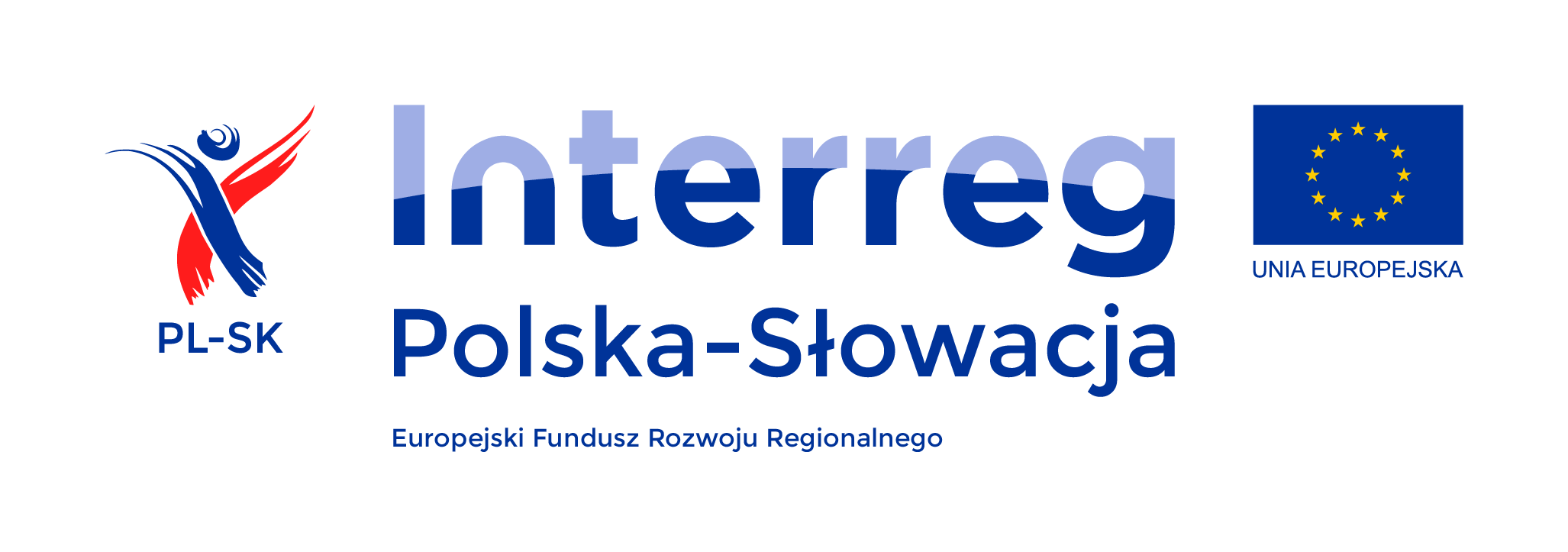 Interreg PL SK