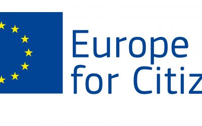 Europa dla Obywateli