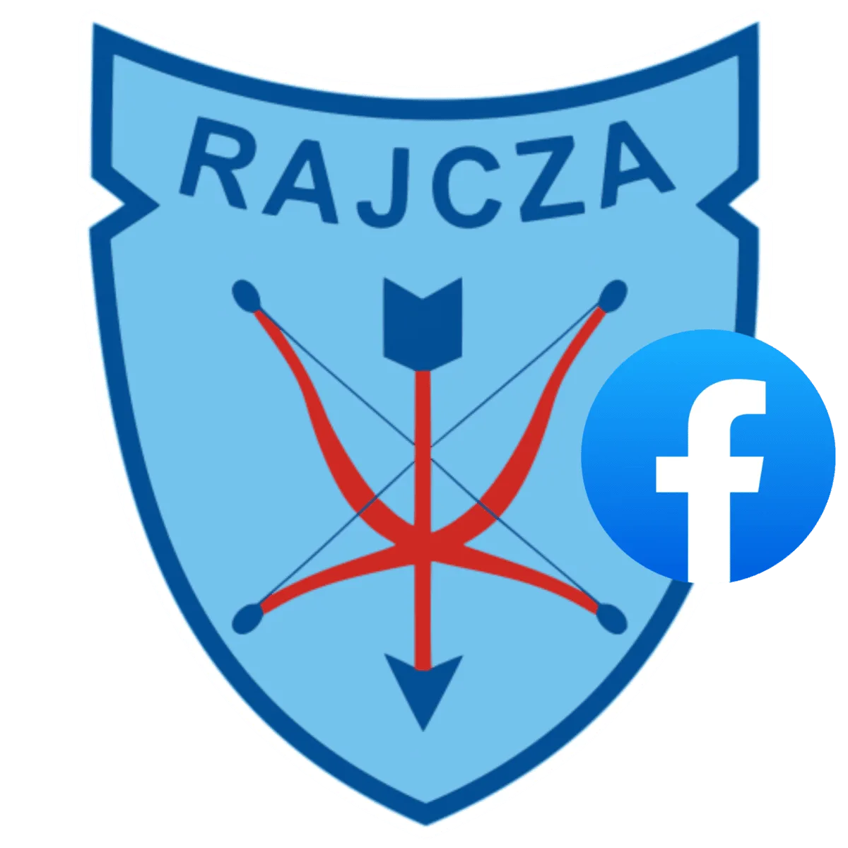 logorajcza facebook logo aktywna Rajcza (opracowanie: TBmedia.pl)