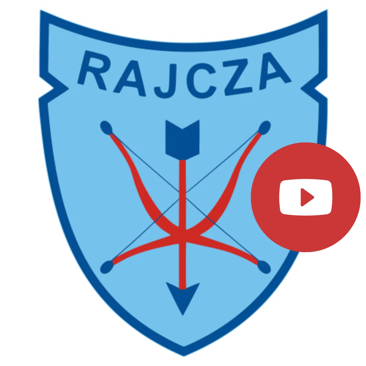 logorajcza yt logo aktywna Rajcza (opracowanie: TBmedia.pl)