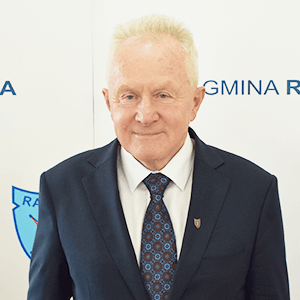 Kazimierz Fujak
